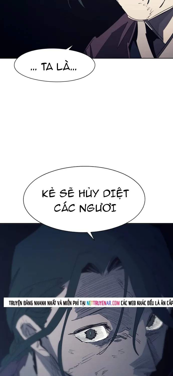 Kỵ Sĩ Báo Thù Chap 228 - Next Chap 229