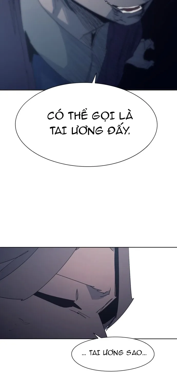 Kỵ Sĩ Báo Thù Chap 228 - Next Chap 229