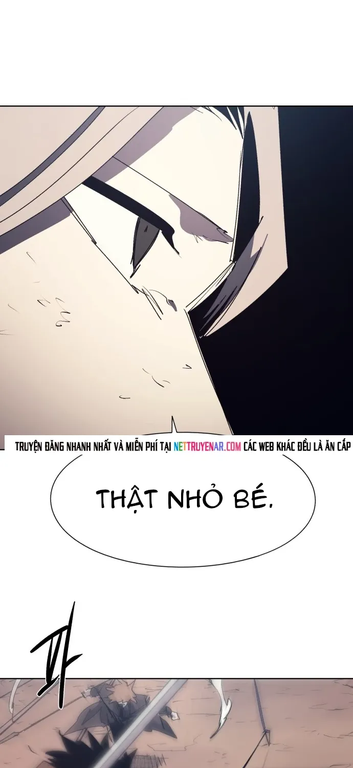 Kỵ Sĩ Báo Thù Chap 228 - Next Chap 229