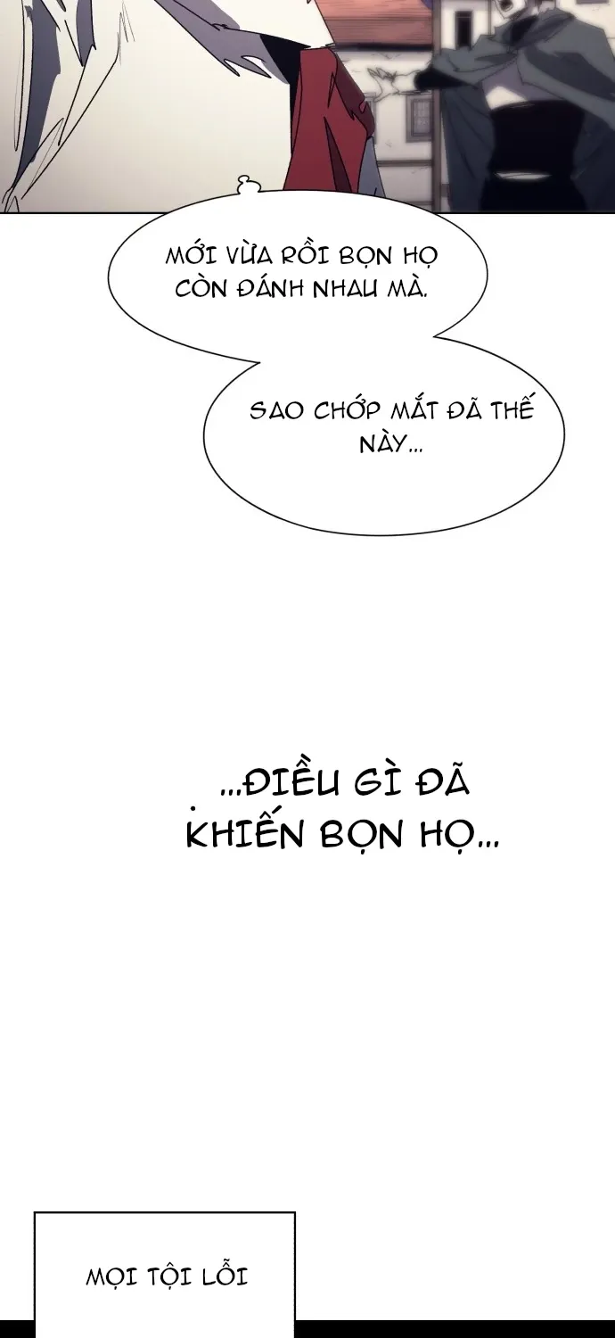 Kỵ Sĩ Báo Thù Chap 228 - Next Chap 229