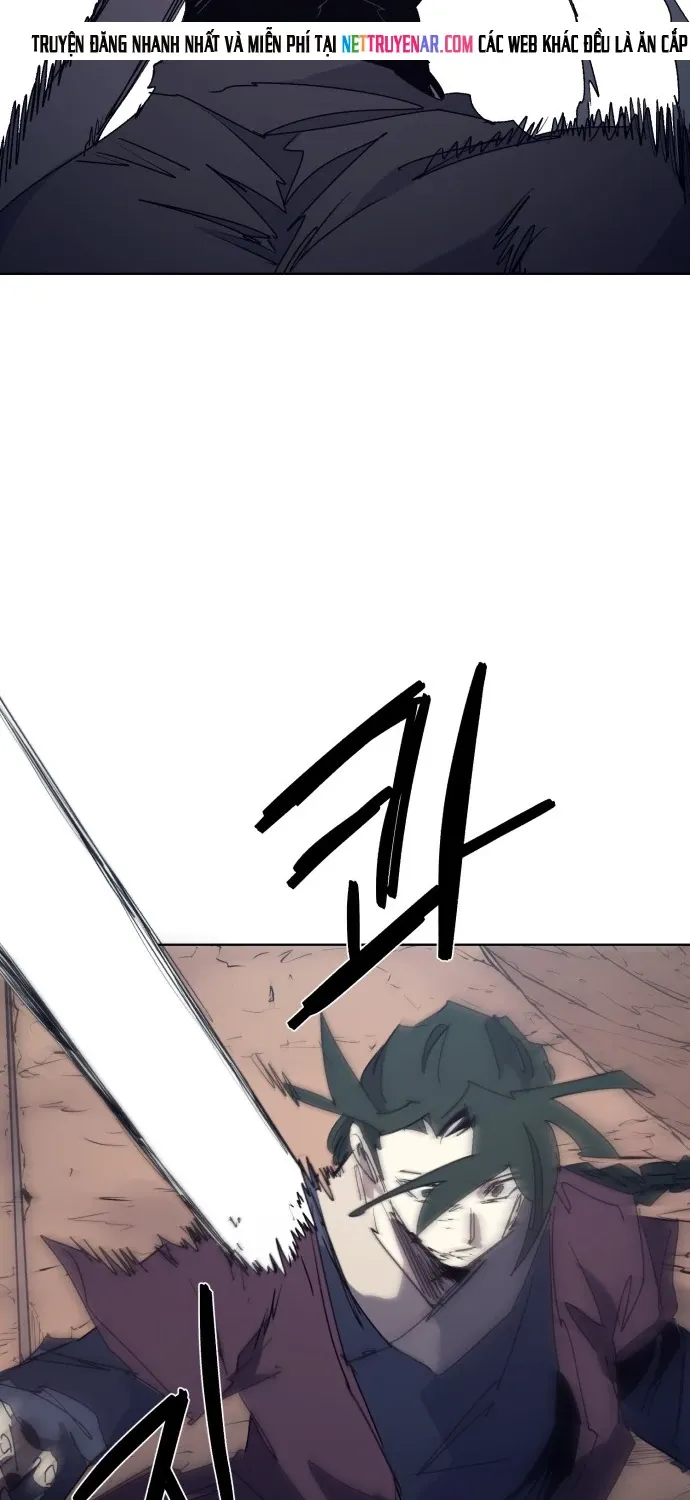 Kỵ Sĩ Báo Thù Chap 228 - Next Chap 229