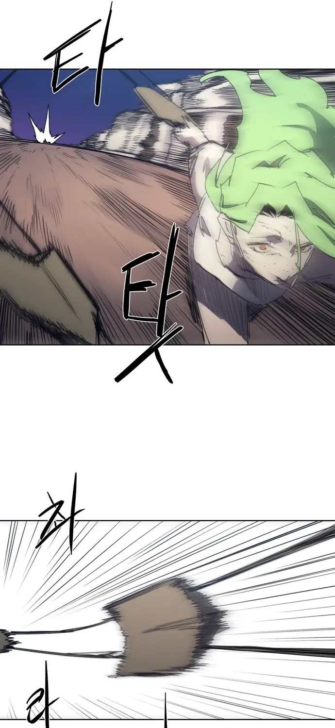 Kỵ Sĩ Báo Thù Chap 228 - Next Chap 229