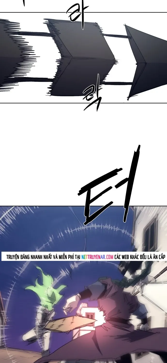 Kỵ Sĩ Báo Thù Chap 228 - Next Chap 229