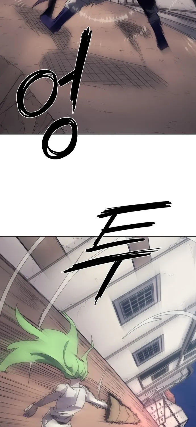 Kỵ Sĩ Báo Thù Chap 228 - Next Chap 229