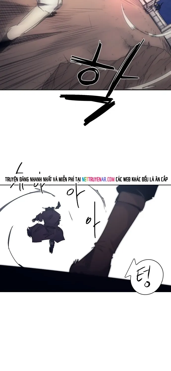 Kỵ Sĩ Báo Thù Chap 228 - Next Chap 229