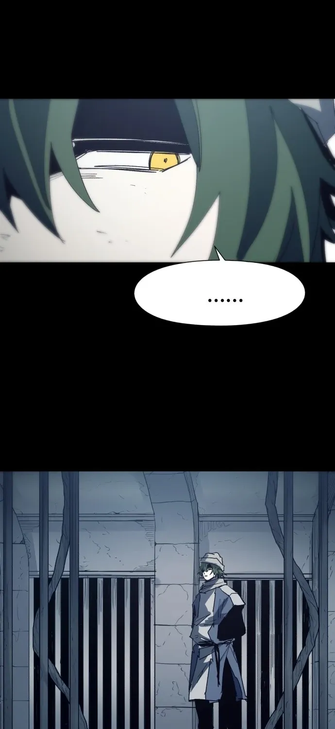 Kỵ Sĩ Báo Thù Chap 228 - Next Chap 229