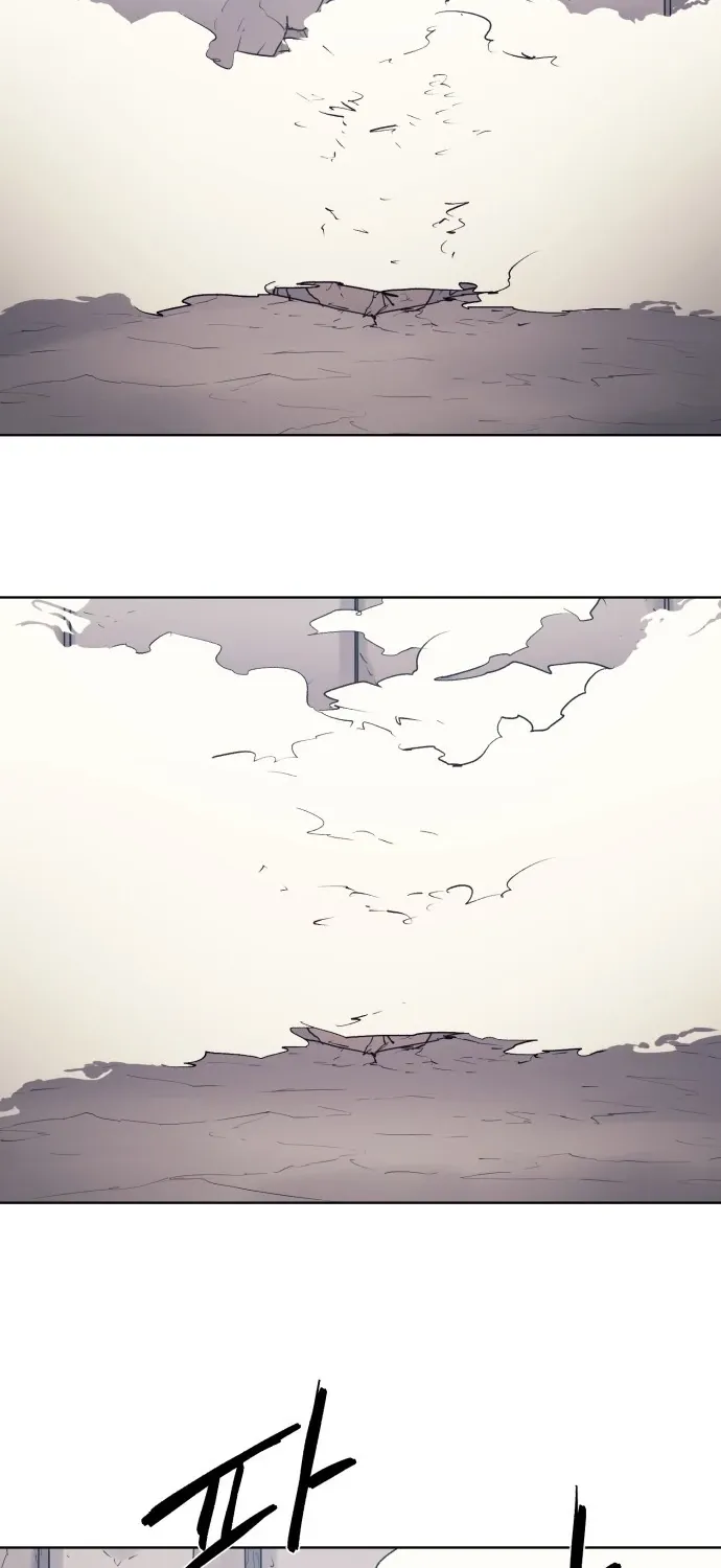 Kỵ Sĩ Báo Thù Chap 228 - Next Chap 229