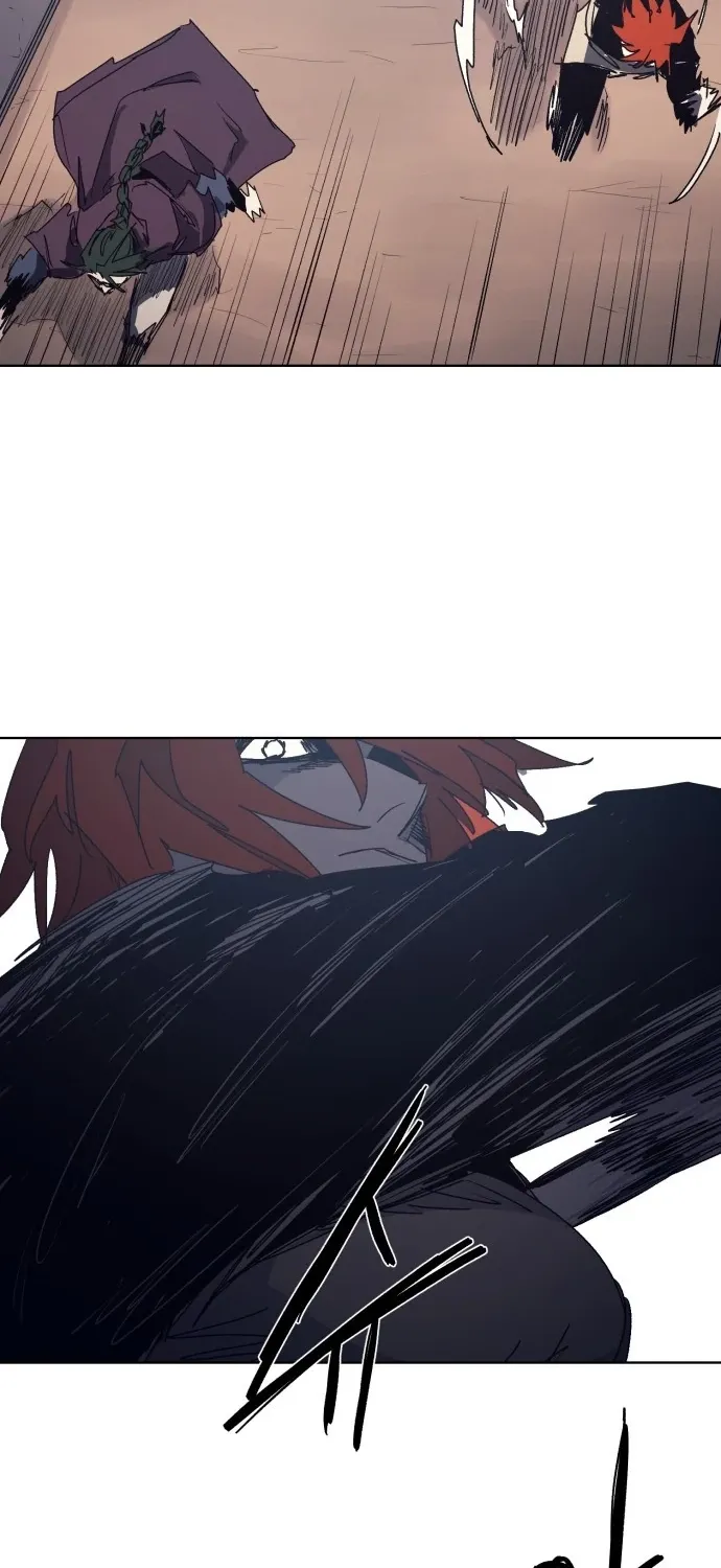 Kỵ Sĩ Báo Thù Chap 228 - Next Chap 229