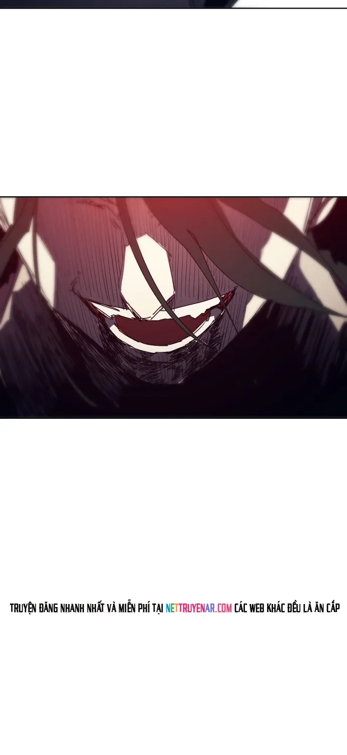 Kỵ Sĩ Báo Thù Chap 228 - Next Chap 229