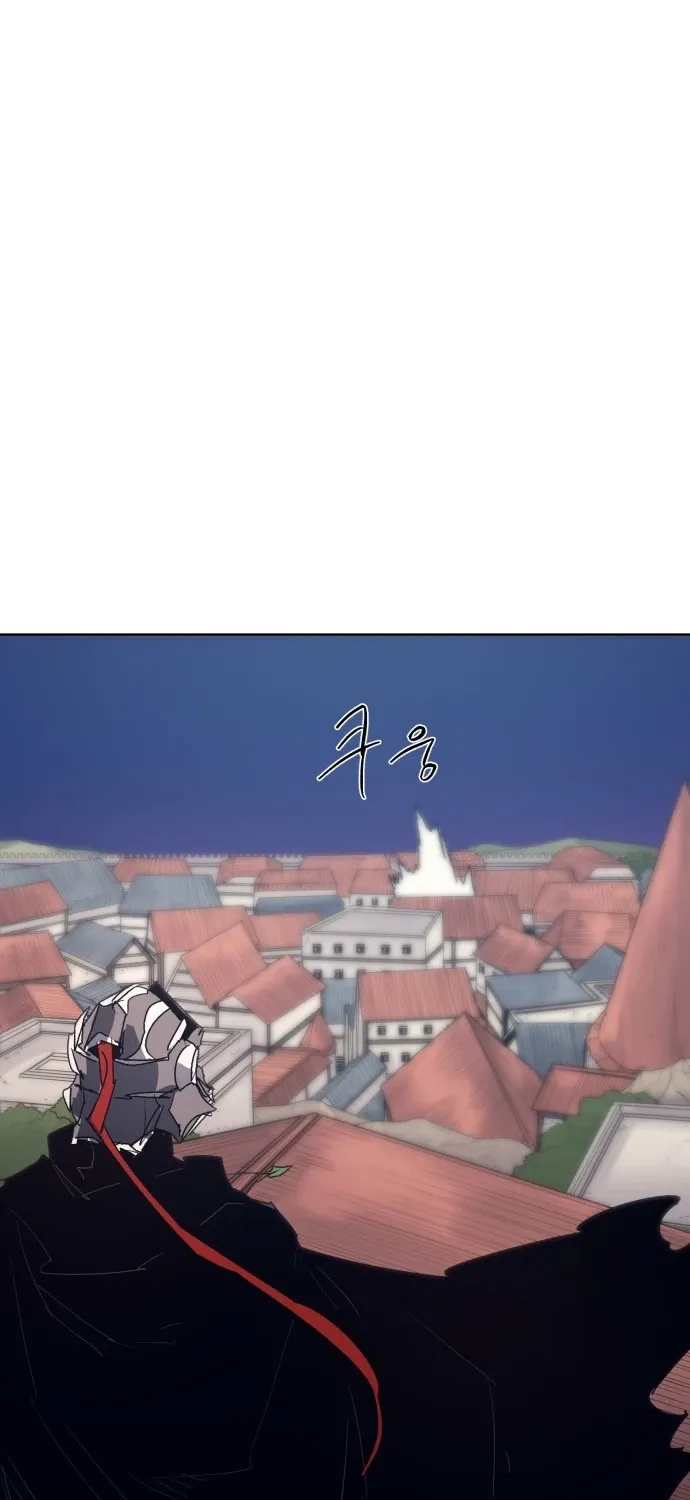 Kỵ Sĩ Báo Thù Chap 228 - Next Chap 229