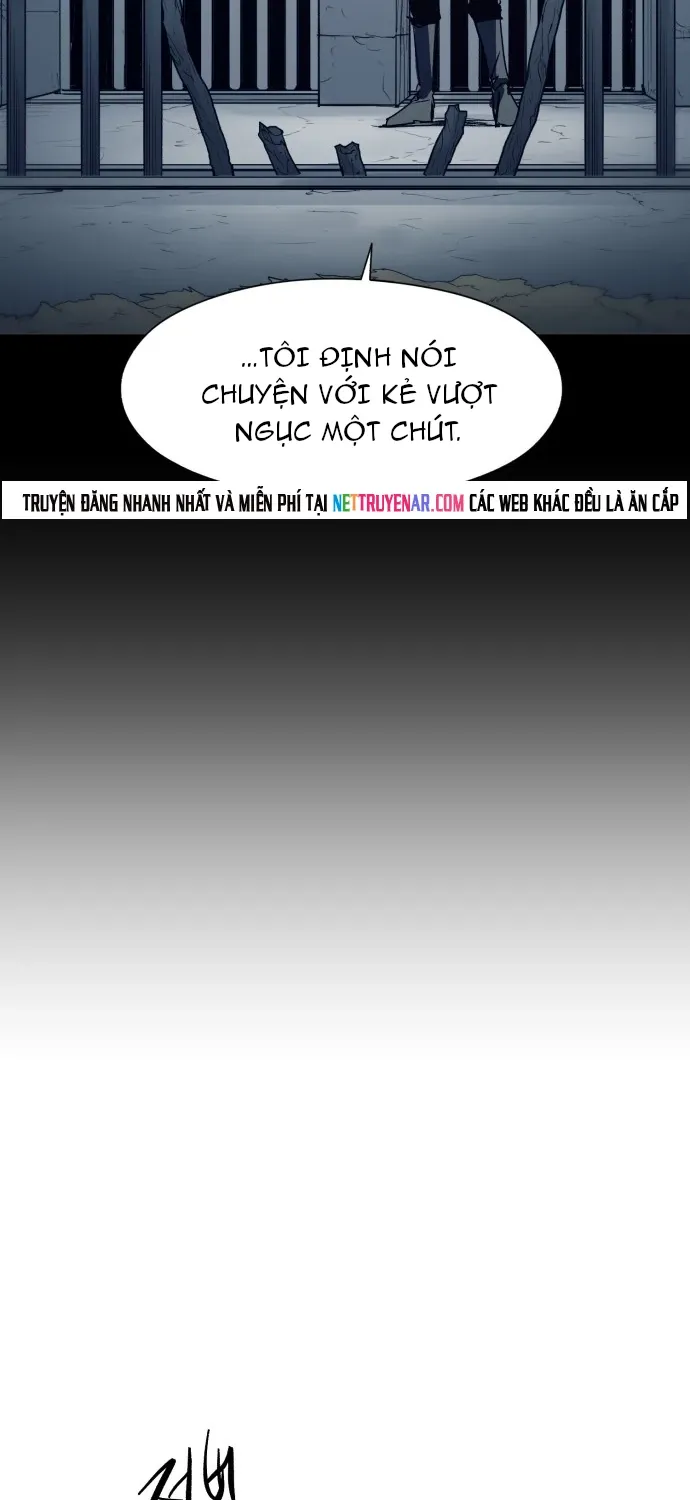 Kỵ Sĩ Báo Thù Chap 228 - Next Chap 229