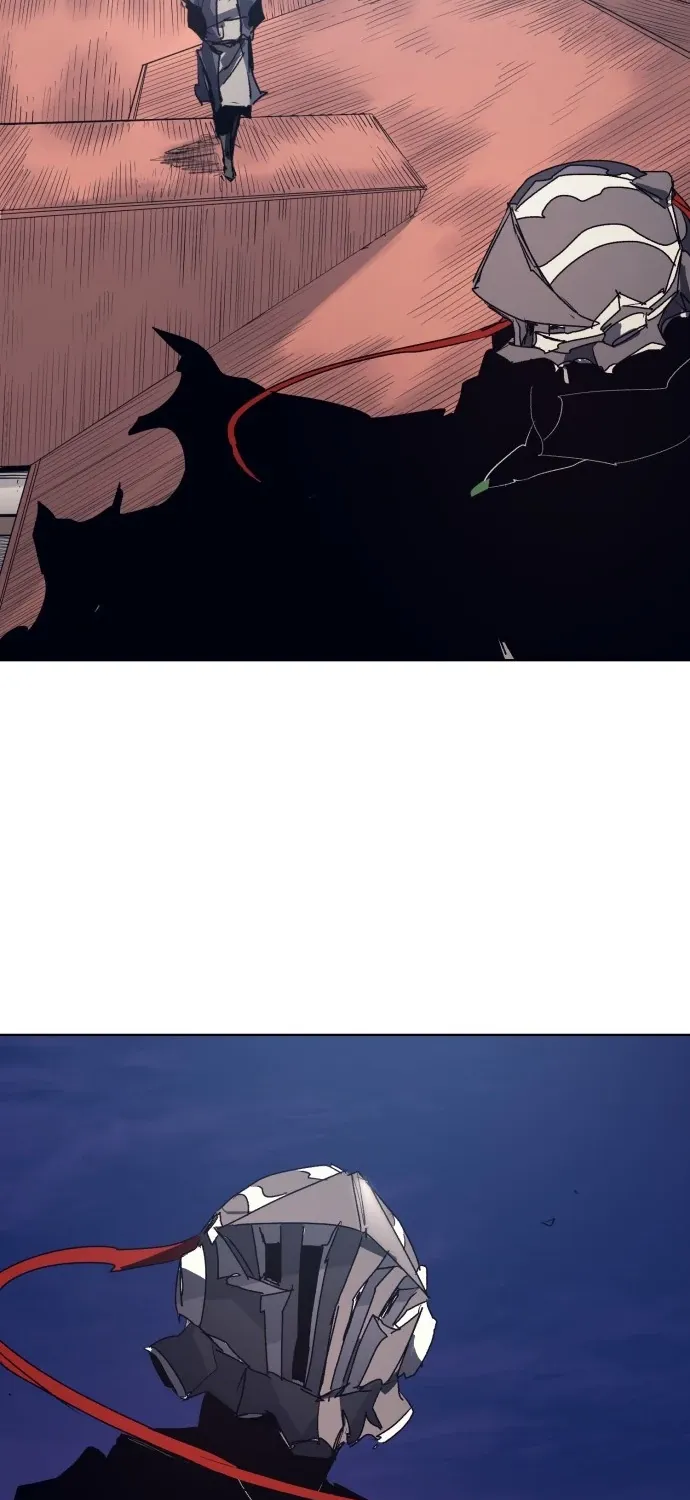 Kỵ Sĩ Báo Thù Chap 228 - Next Chap 229