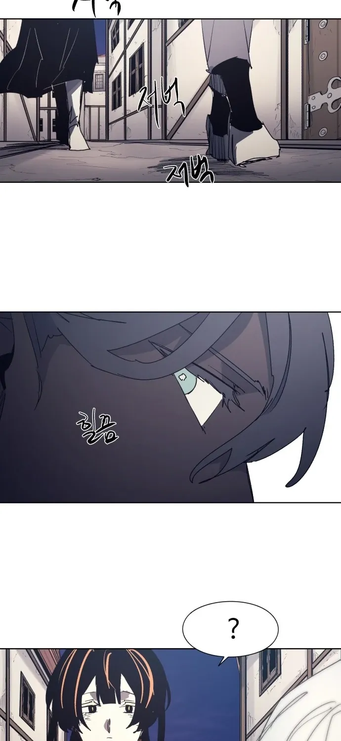 Kỵ Sĩ Báo Thù Chap 228 - Next Chap 229