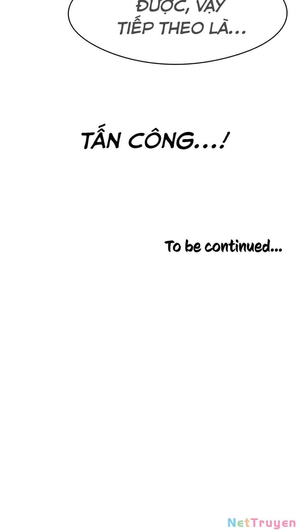 Kỵ Sĩ Báo Thù Chap 23 - Next Chap 24