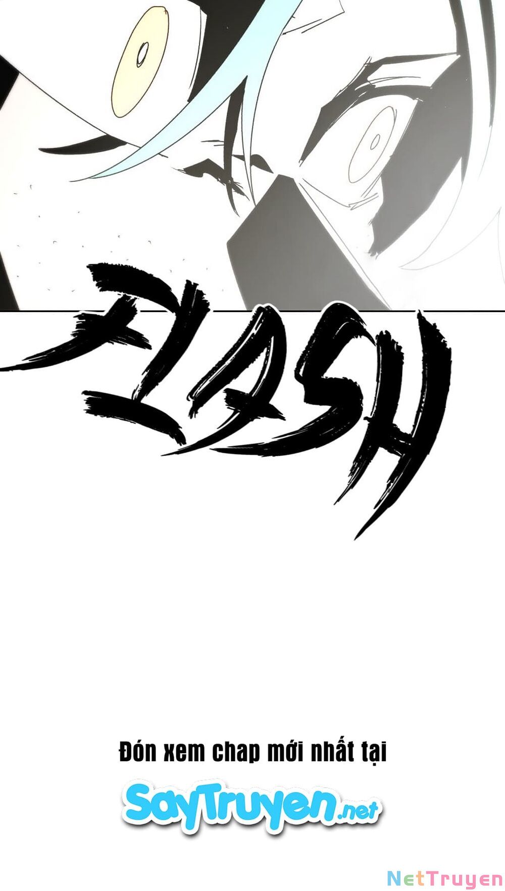 Kỵ Sĩ Báo Thù Chap 24 - Next Chap 25