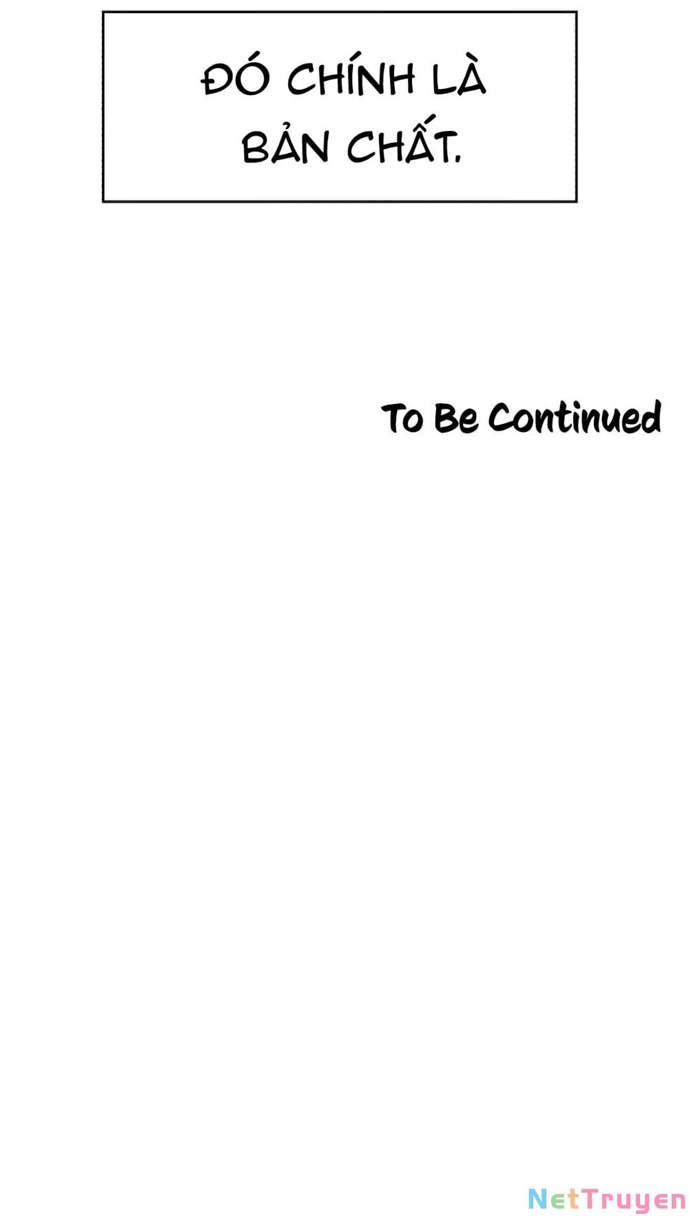 Kỵ Sĩ Báo Thù Chap 24 - Next Chap 25