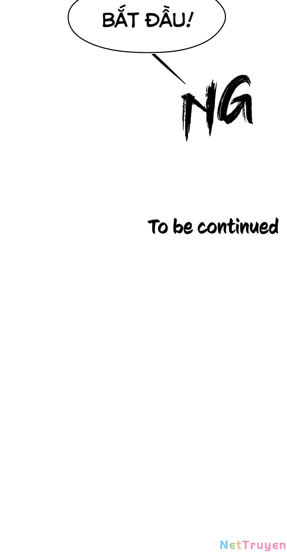 Kỵ Sĩ Báo Thù Chap 26 - Next Chap 27