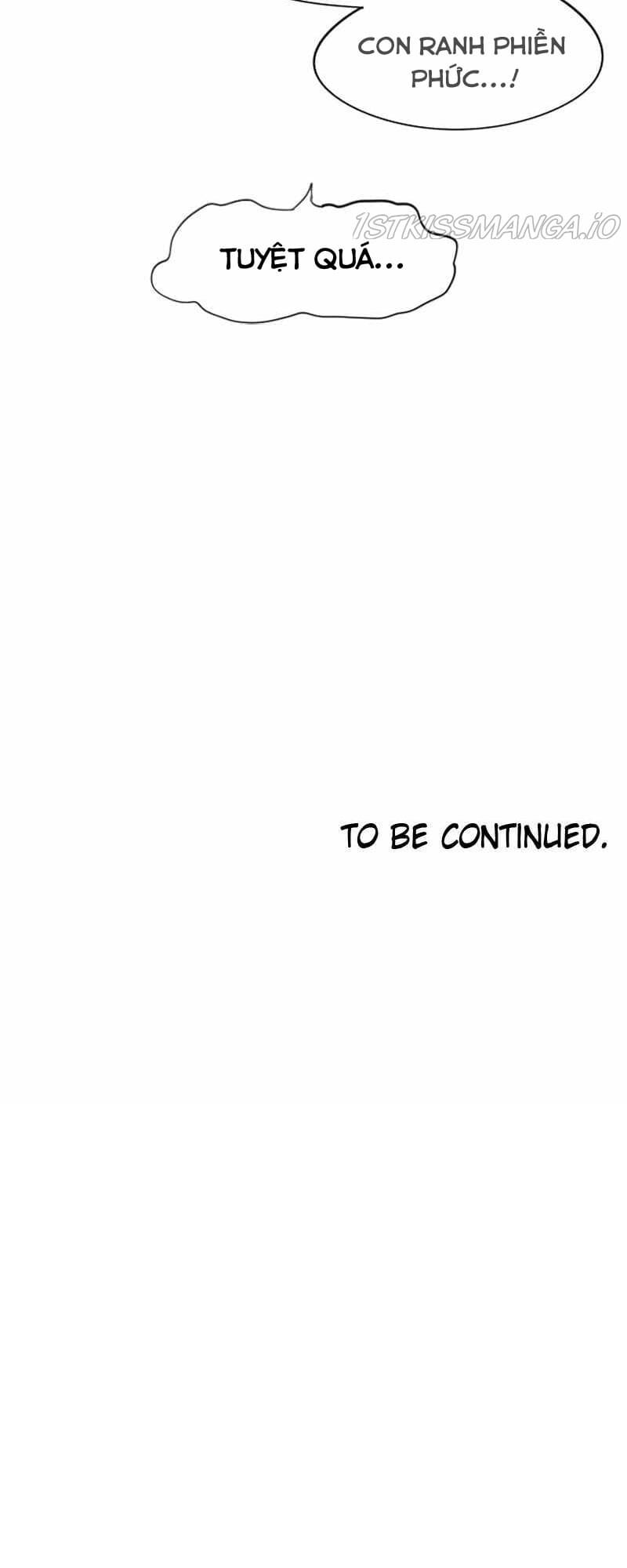 Kỵ Sĩ Báo Thù Chap 33 - Next Chap 34