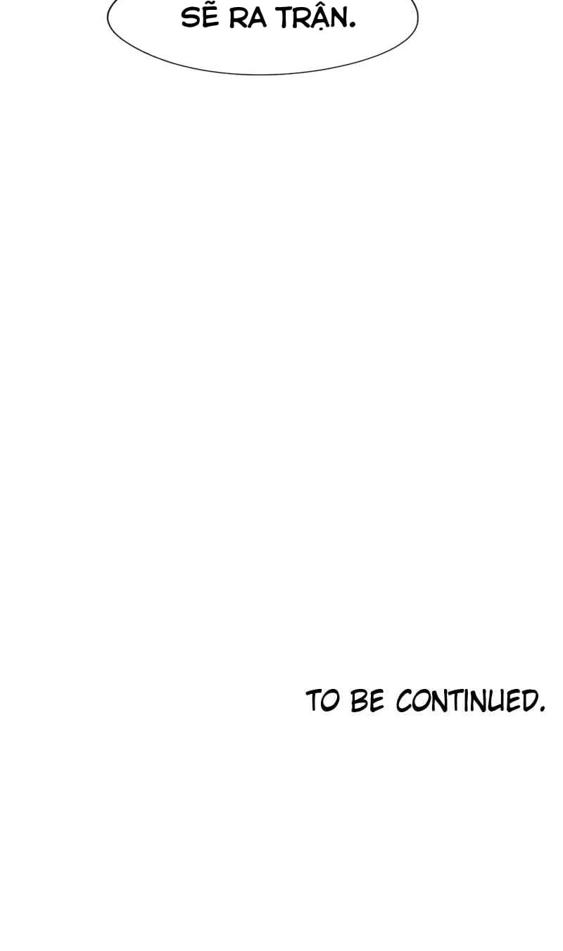 Kỵ Sĩ Báo Thù Chap 34 - Next Chap 35