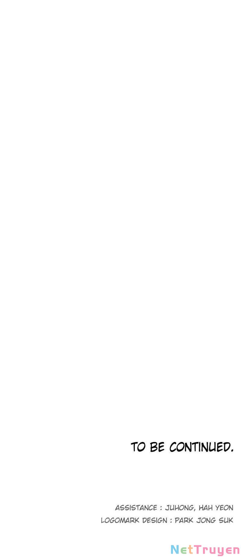 Kỵ Sĩ Báo Thù Chap 35 - Next Chap 36