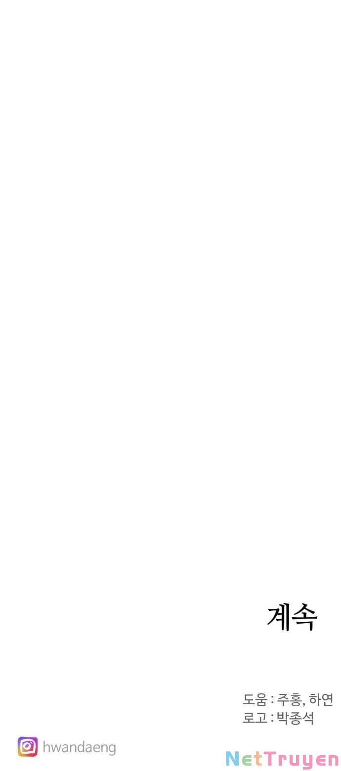 Kỵ Sĩ Báo Thù Chap 36 - Next Chap 37