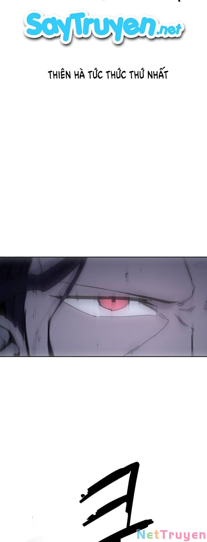 Kỵ Sĩ Báo Thù Chap 37 - Next Chap 38