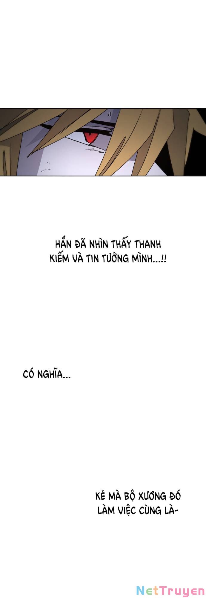 Kỵ Sĩ Báo Thù Chap 38 - Next Chap 39