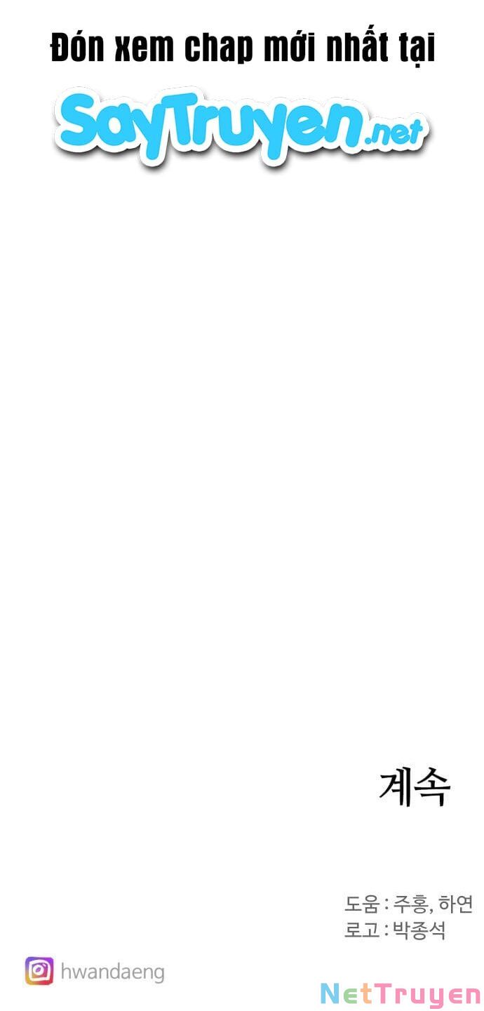 Kỵ Sĩ Báo Thù Chap 38 - Next Chap 39