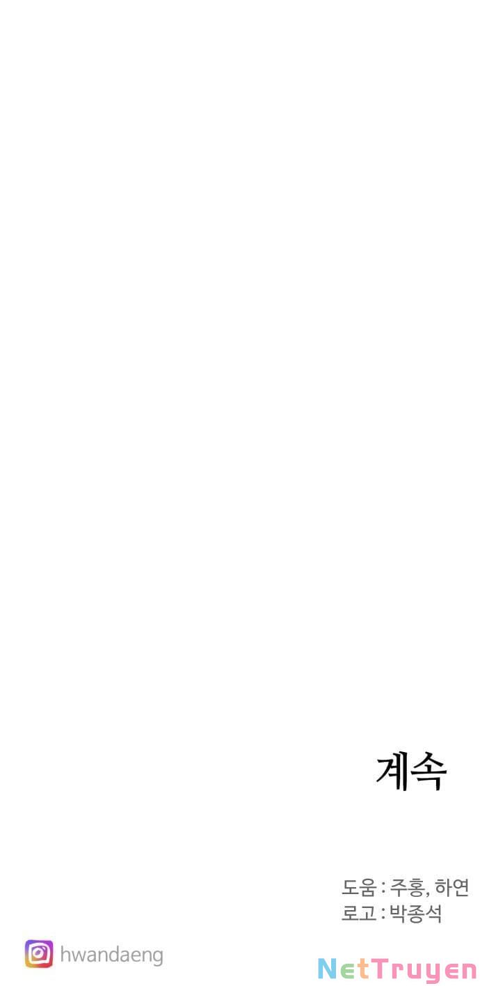 Kỵ Sĩ Báo Thù Chap 39 - Next Chap 40