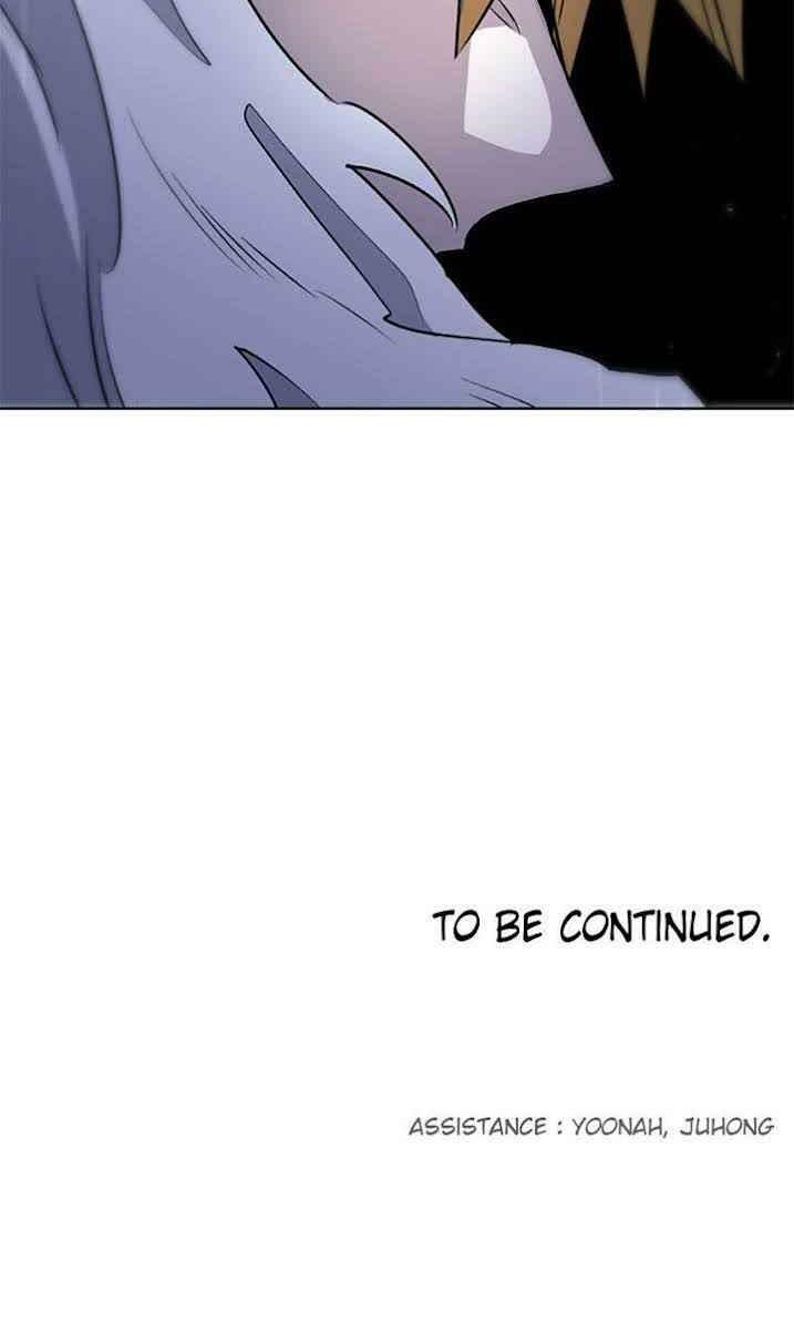 Kỵ Sĩ Báo Thù Chap 4 - Next Chap 5