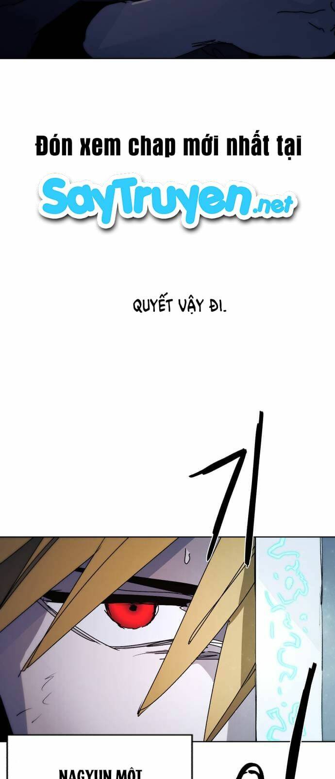 Kỵ Sĩ Báo Thù Chap 41 - Next Chap 42