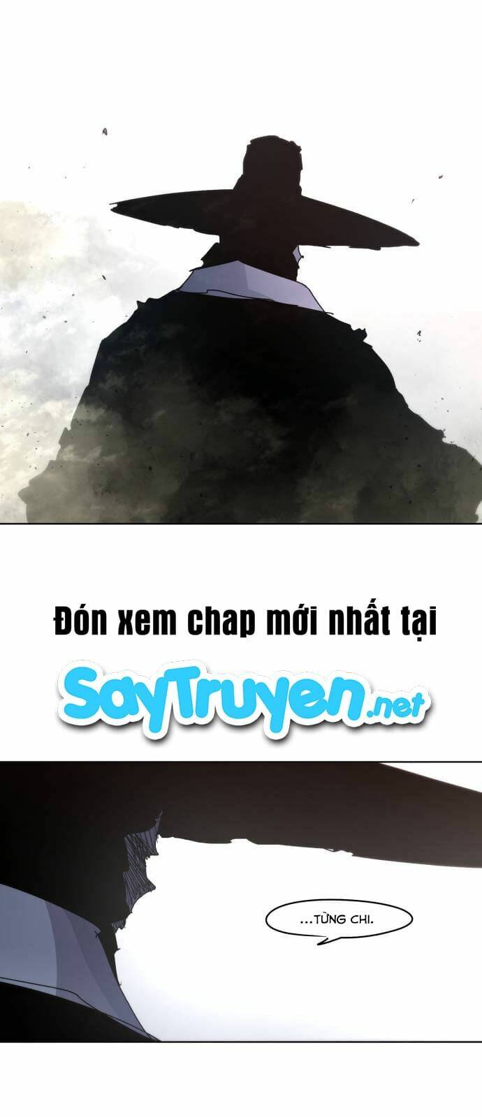 Kỵ Sĩ Báo Thù Chap 42 - Next Chap 43