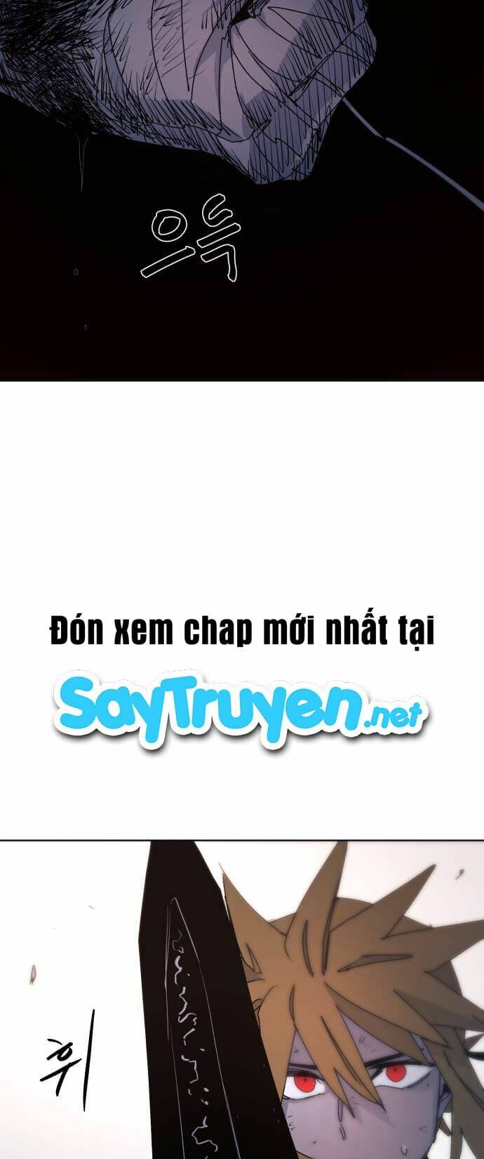 Kỵ Sĩ Báo Thù Chap 42 - Next Chap 43