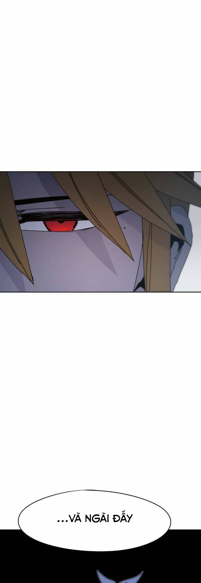 Kỵ Sĩ Báo Thù Chap 43 - Next Chap 44