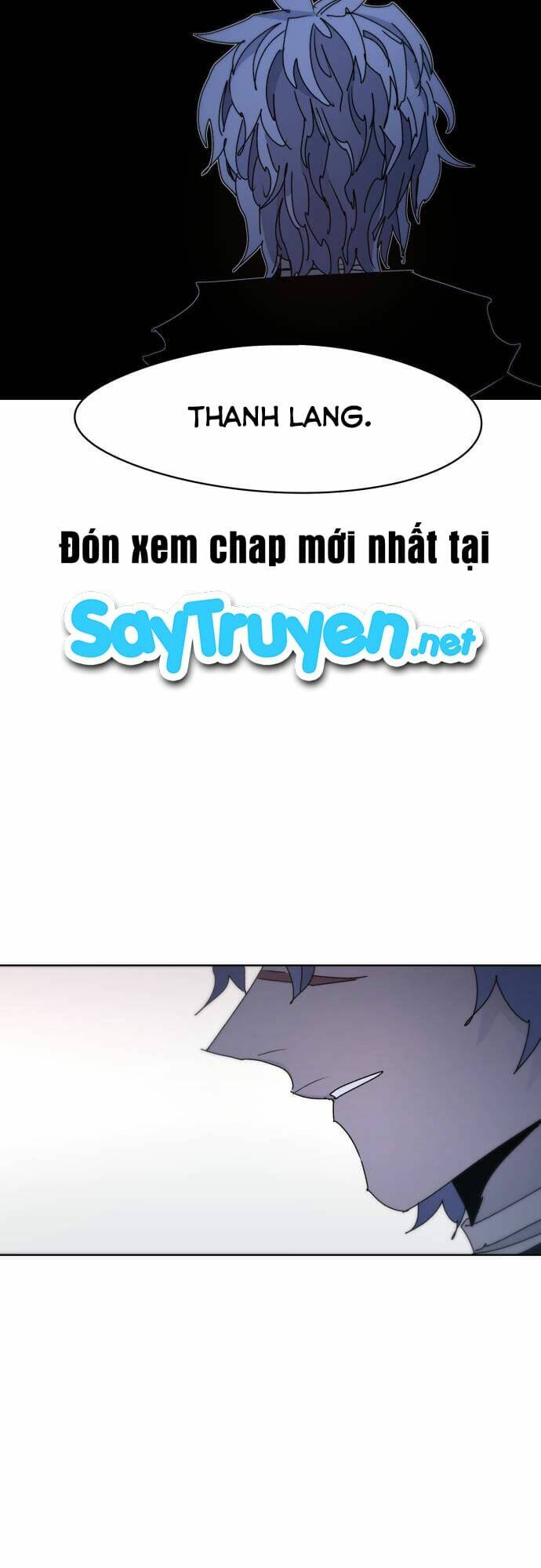 Kỵ Sĩ Báo Thù Chap 43 - Next Chap 44