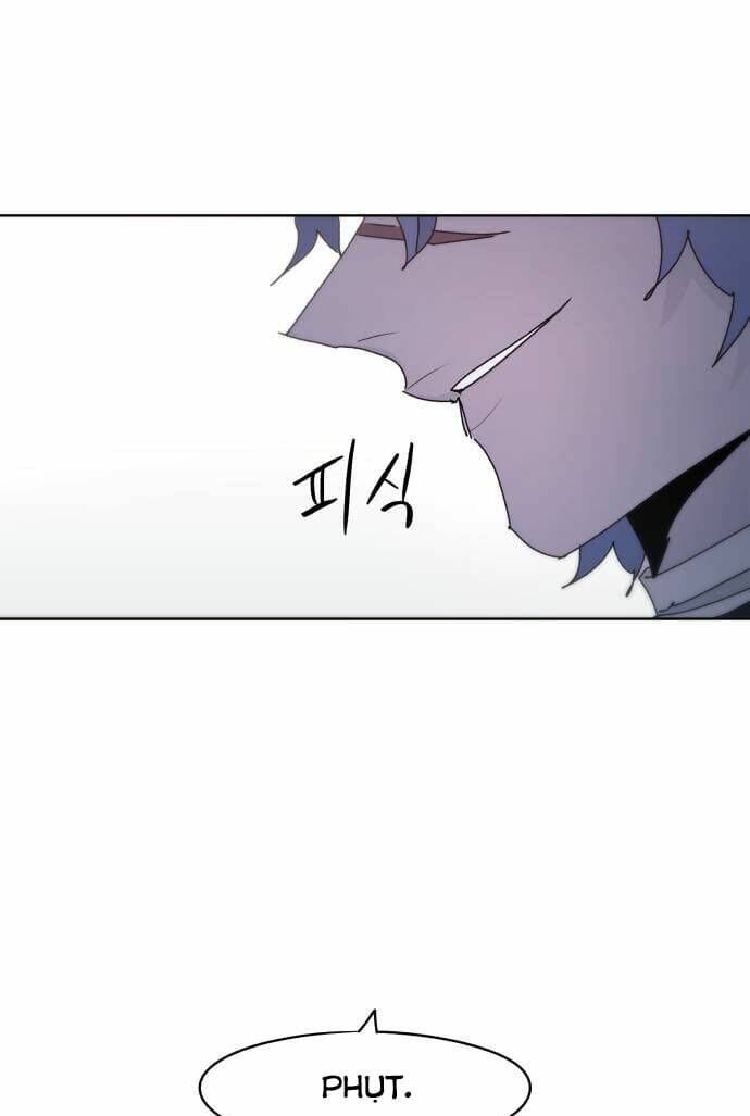 Kỵ Sĩ Báo Thù Chap 43 - Next Chap 44