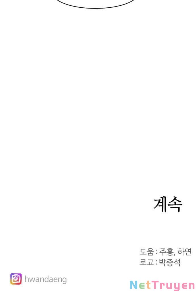 Kỵ Sĩ Báo Thù Chap 43 - Next Chap 44