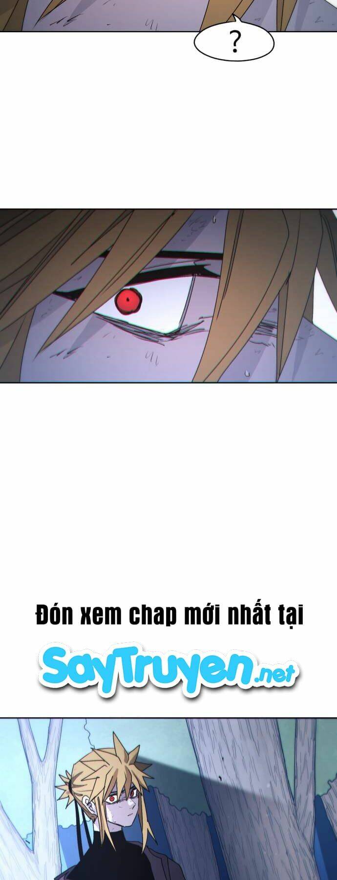 Kỵ Sĩ Báo Thù Chap 45 - Next Chap 46