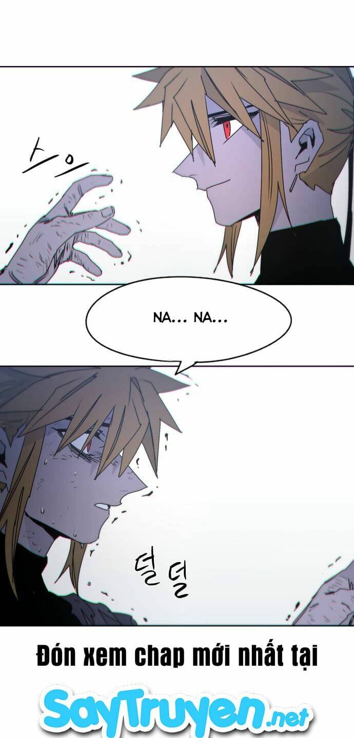 Kỵ Sĩ Báo Thù Chap 45 - Next Chap 46