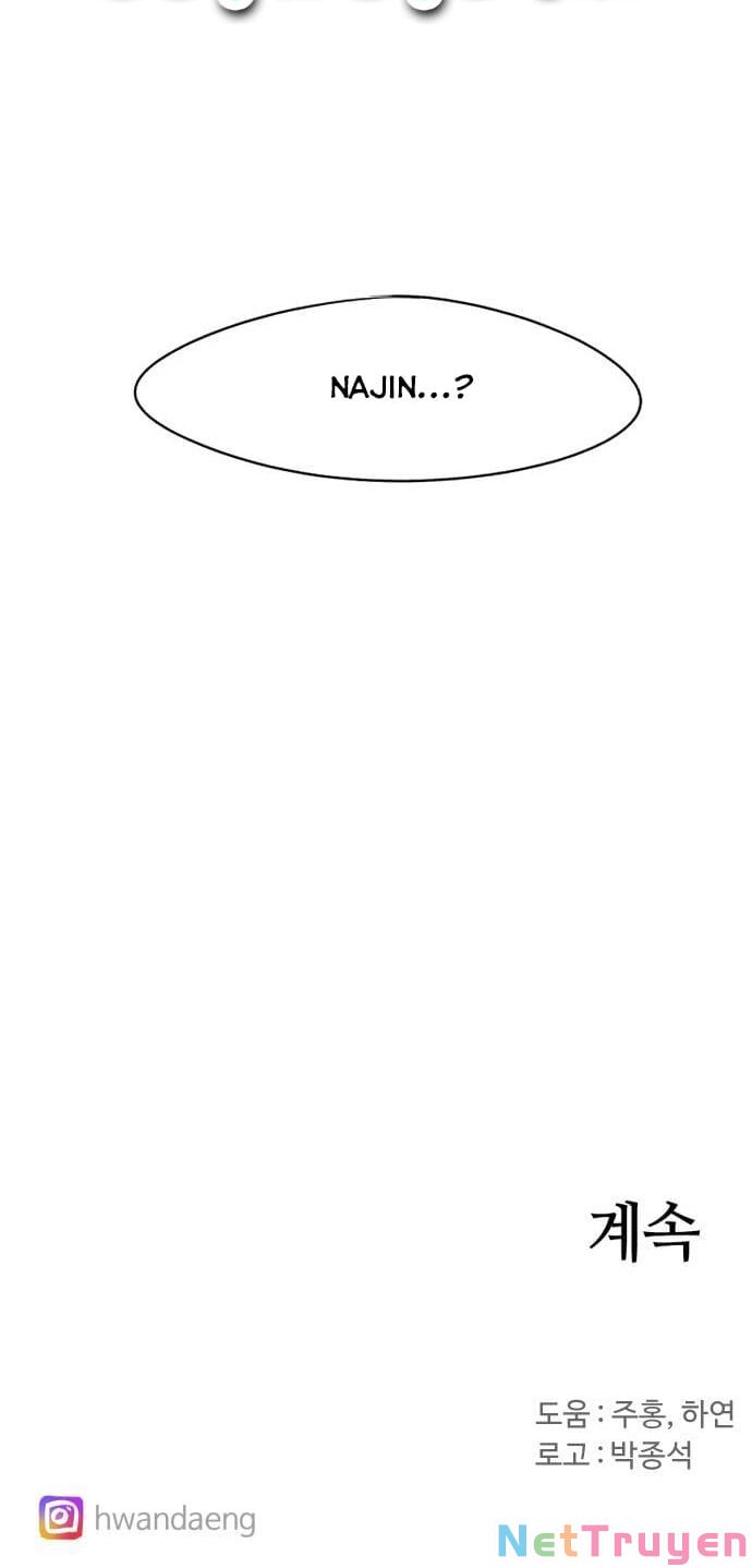 Kỵ Sĩ Báo Thù Chap 45 - Next Chap 46