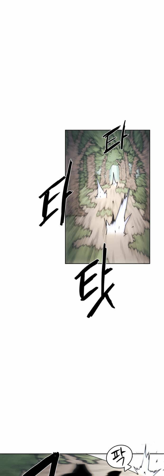 Kỵ Sĩ Báo Thù Chap 46 - Next Chap 47