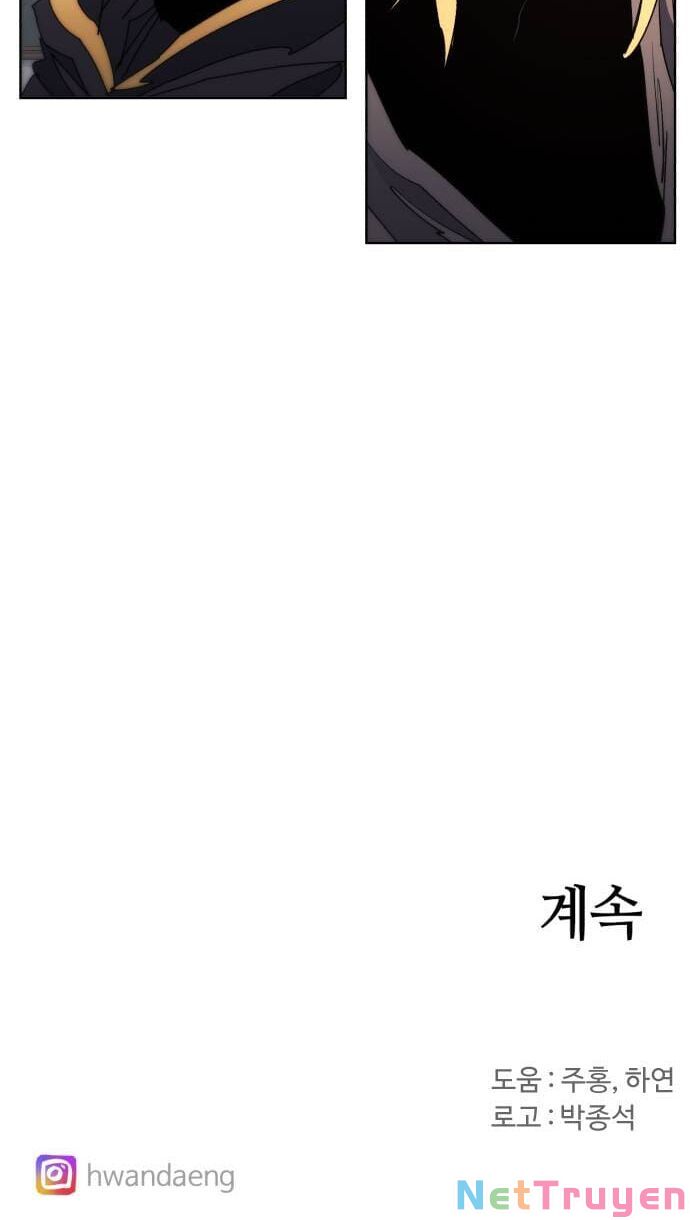 Kỵ Sĩ Báo Thù Chap 46 - Next Chap 47