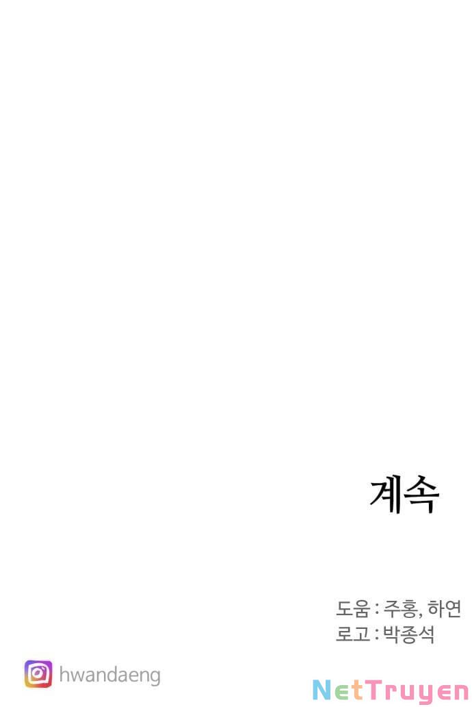 Kỵ Sĩ Báo Thù Chap 47 - Next Chap 48