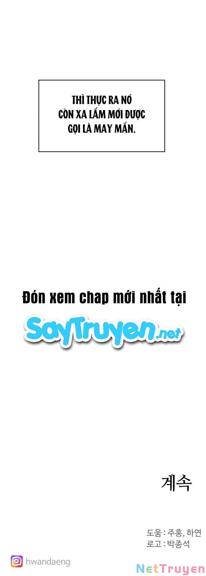 Kỵ Sĩ Báo Thù Chap 49 - Next Chap 50