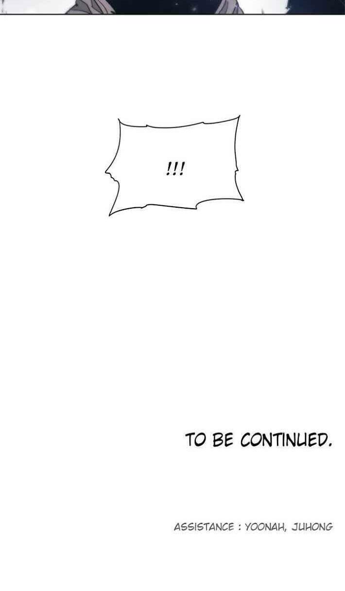 Kỵ Sĩ Báo Thù Chap 5 - Next Chap 6