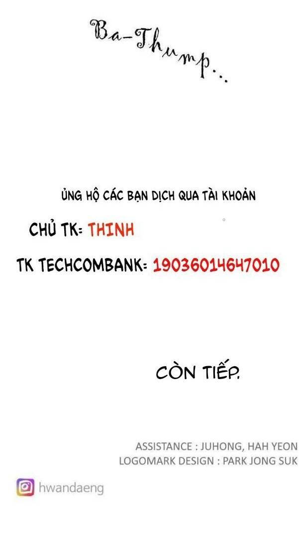 Kỵ Sĩ Báo Thù Chap 52 - Next Chap 53