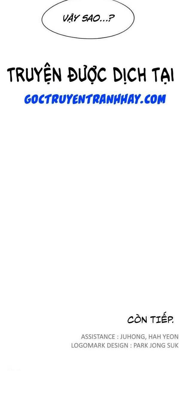 Kỵ Sĩ Báo Thù Chap 54 - Next Chap 55