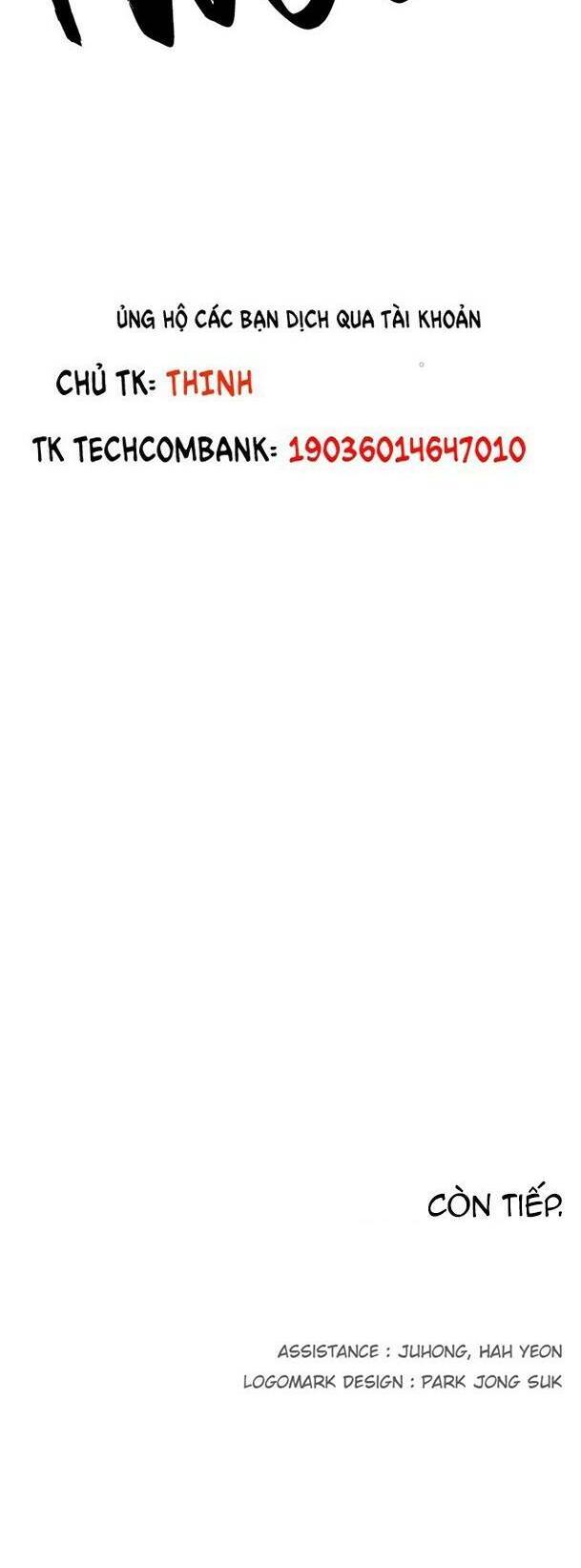 Kỵ Sĩ Báo Thù Chap 57 - Next Chap 58