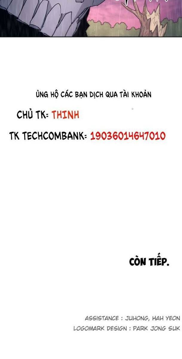 Kỵ Sĩ Báo Thù Chap 58 - Next Chap 59