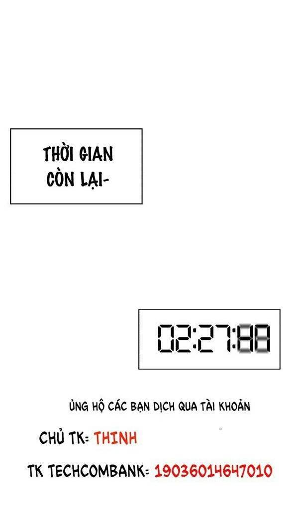 Kỵ Sĩ Báo Thù Chap 61 - Next Chap 62